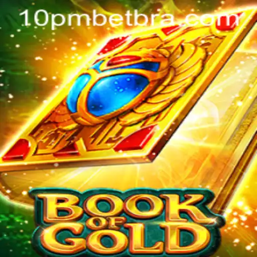 Descubra o Universo de BookofGold: Um Guia Completo para Jogadores