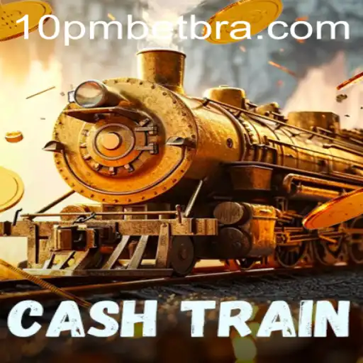 CashTrain: Um Mergulho no Mundo do Entretenimento de Jogos