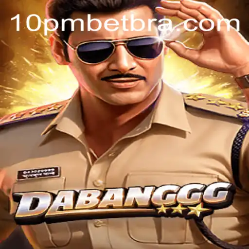 Descubra o Fascinante Jogo DABANGGG: Regras, Estratégias e Mais