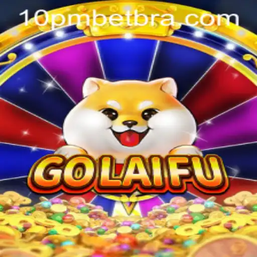 Descubra o Universo de GoLaiFu: O Jogo do Momento