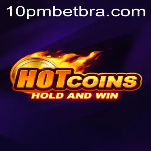 Explorando o Fascinante Mundo de HotCoins