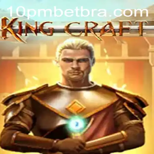 KingcraftMenomin: Explorando o Novo Fenômeno do Mundo dos Jogos