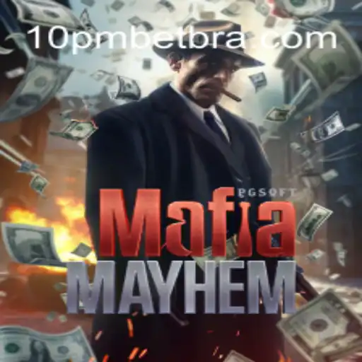 Explorando MafiaMayhem: O Novo Jogo de Estratégia e Intriga