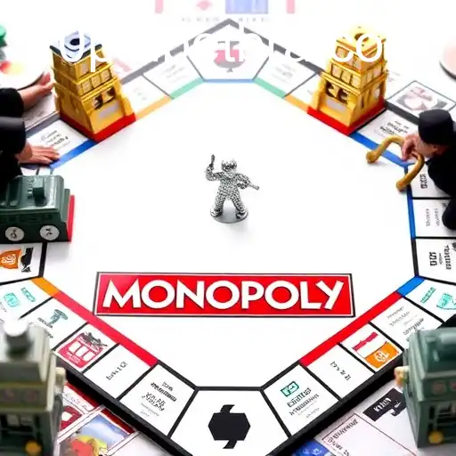 Monopoly