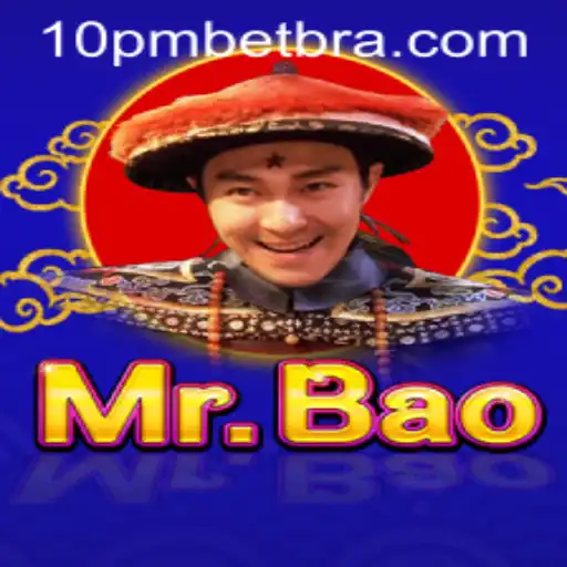 Descubra o Mundo de MrBao: Regras e Estratégias do Jogo Popular de 10PMBET.COM