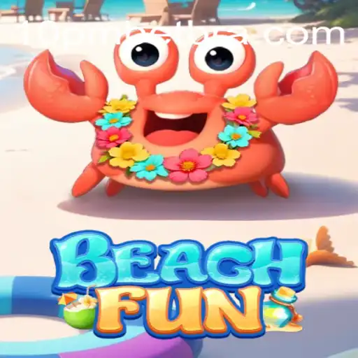 Desvendando BeachFun: Um Mergulho no Mundo de Aventuras Aquáticas