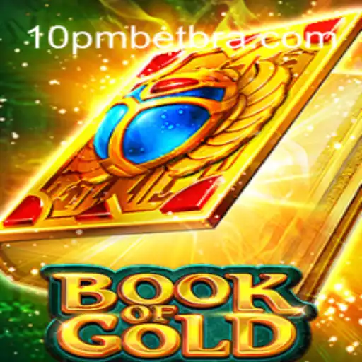 Descubra o Universo de BookofGold: Um Guia Completo para Jogadores