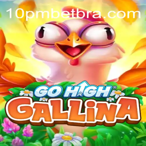 Descubra o Fascinante Universo de GoHighGallina e Como Jogar