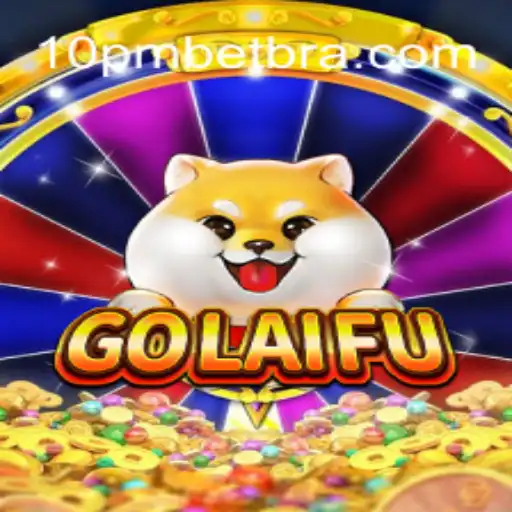 Descubra o Universo de GoLaiFu: O Jogo do Momento