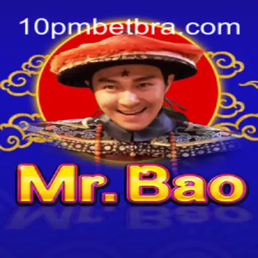 Descubra o Mundo de MrBao: Regras e Estratégias do Jogo Popular de 10PMBET.COM