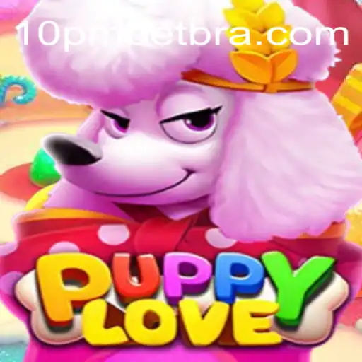 Explorando o Mundo de PuppyLove: Guia Completo