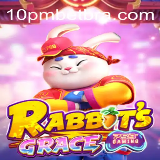 Descubra o Universo de RabbitsGrace: Entretenimento e Estratégia nas Suas Mãos