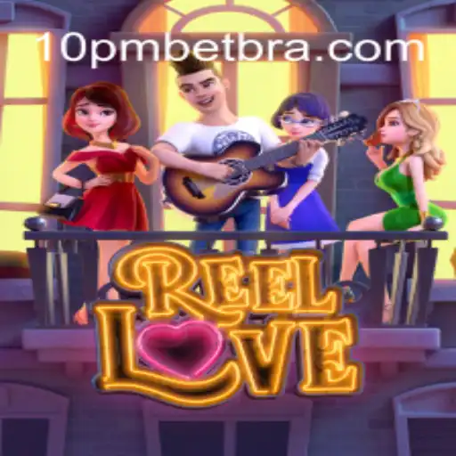 Explorando o Mundo de ReelLove: Regras, Estratégias e Inovações