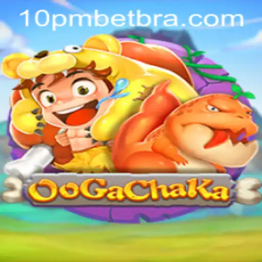 Descubra o Emocionante Jogo OoGaChaKa: Diversão e Estratégia em um Único Pacote