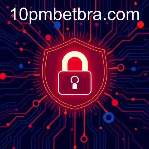 política Privacidade
