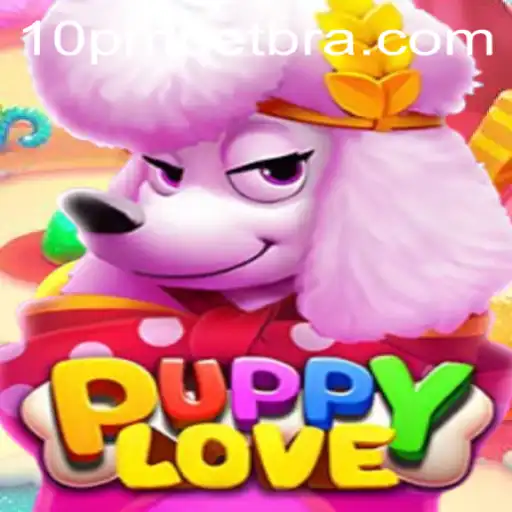 Explorando o Mundo de PuppyLove: Guia Completo