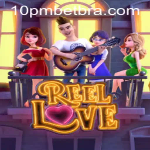 Explorando o Mundo de ReelLove: Regras, Estratégias e Inovações