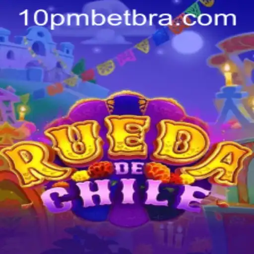 Explorando o Fascinante Mundo de RuedaDeChile