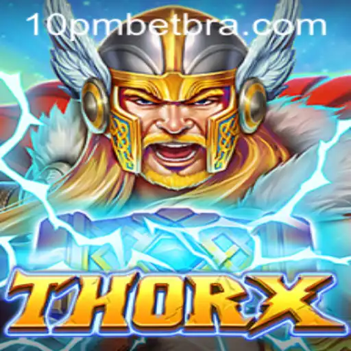 Explorando o Novo Mundo de ThorX: Um Mergulho nas Aventuras Digitais