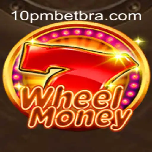 Descubra o Mundo Empolgante de WheelMoney
